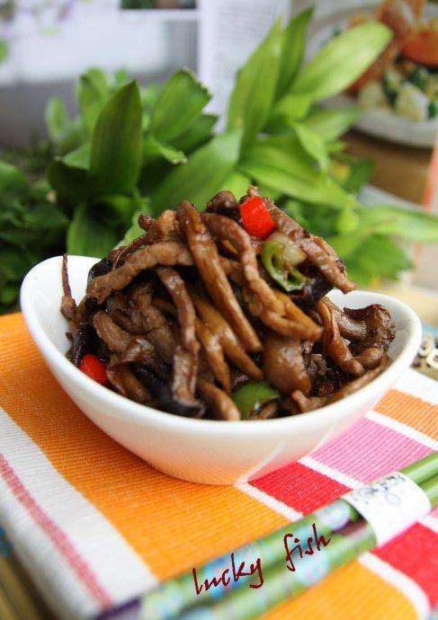 ɳ��ţ��������������