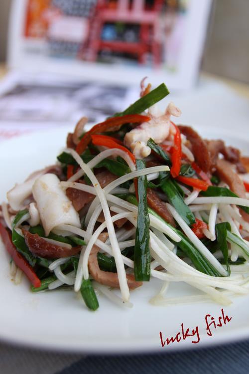 ɳ��ţ��������������