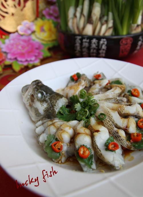 ɳ��ţ��������������