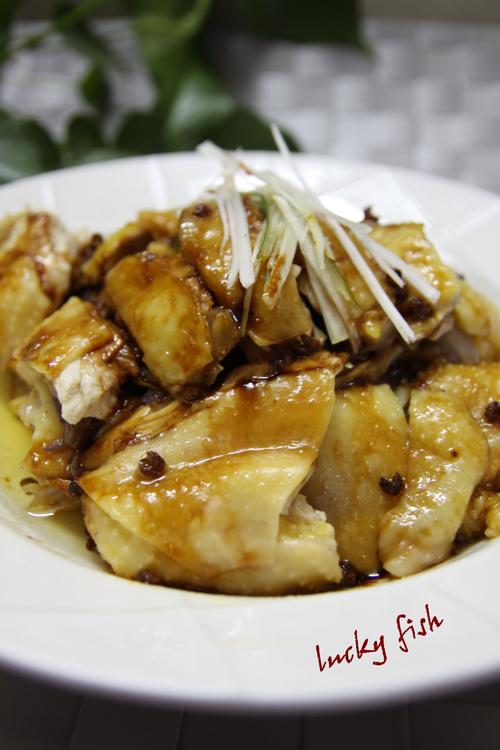 ɳ��ţ��������������