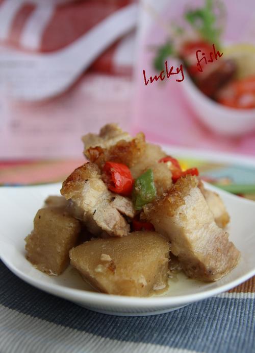 ɳ��ţ��������������