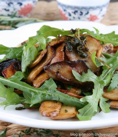 ��ݺڽ���Ģ��������