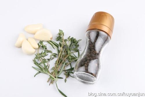 ��ݺڽ���Ģ��������