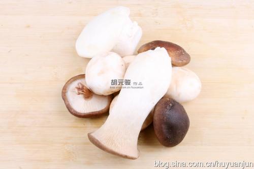 ��ݺڽ���Ģ��������