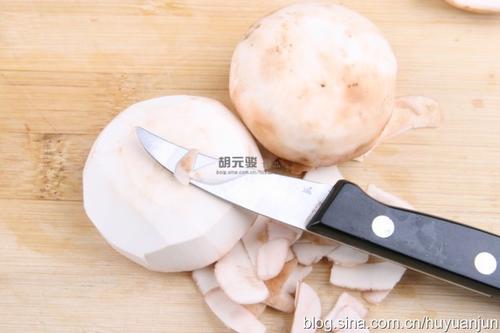 ��ݺڽ���Ģ��������