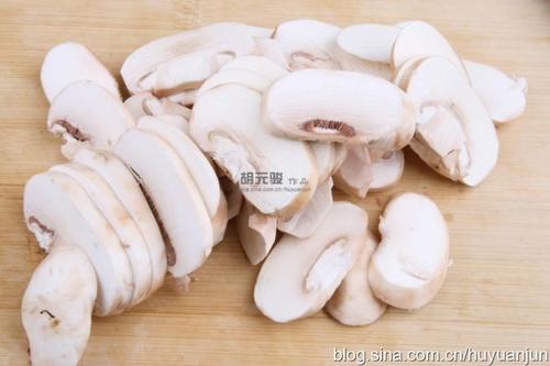 ��ݺڽ���Ģ��������