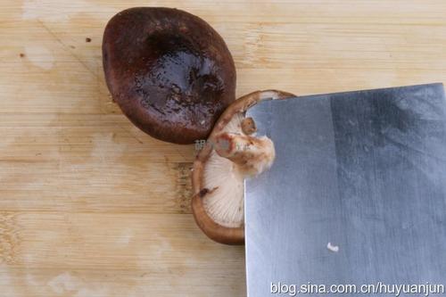 ��ݺڽ���Ģ��������