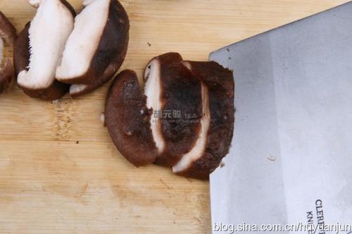 ��ݺڽ���Ģ��������