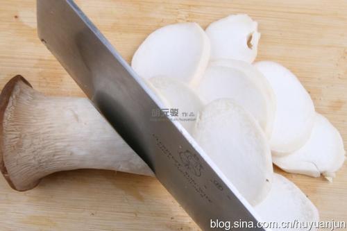 ��ݺڽ���Ģ��������