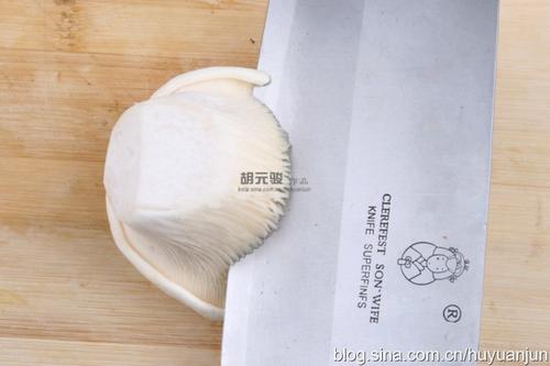 ��ݺڽ���Ģ��������