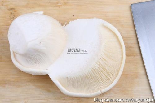 ��ݺڽ���Ģ��������