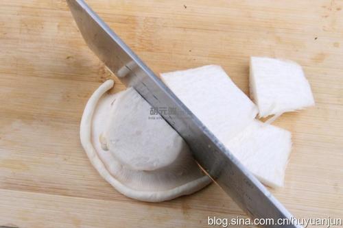 ��ݺڽ���Ģ��������