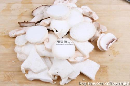 ��ݺڽ���Ģ��������