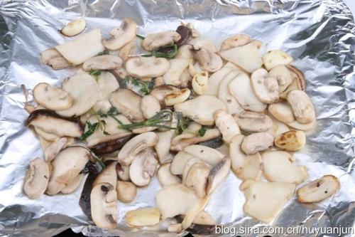 ��ݺڽ���Ģ��������