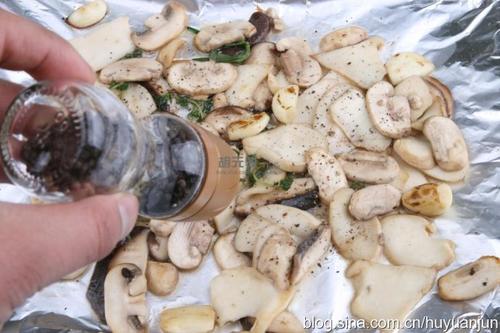 ��ݺڽ���Ģ��������