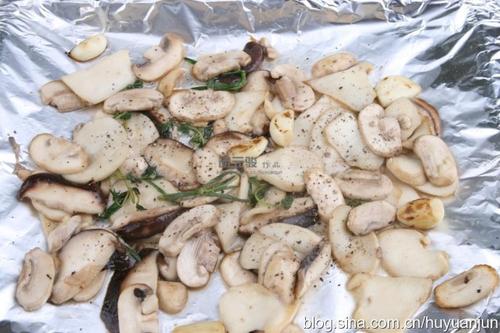 ��ݺڽ���Ģ��������