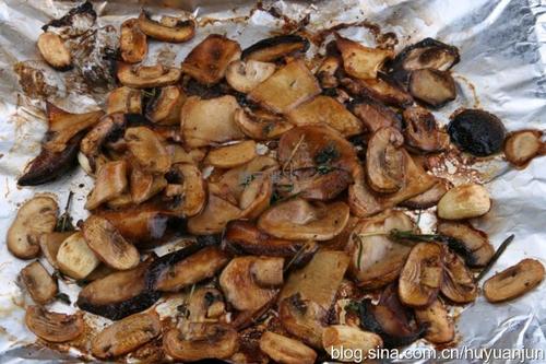 ��ݺڽ���Ģ��������