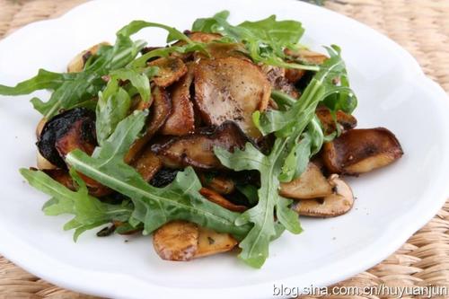 ��ݺڽ���Ģ��������