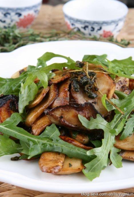 ��ݺڽ���Ģ��������