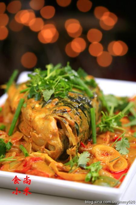 �����ͷ������