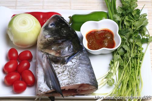 �����ͷ������