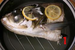 �����ͷ������