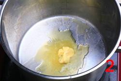 �����ͷ������