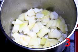 �����ͷ������