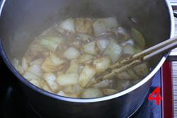 �����ͷ������