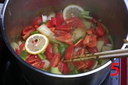 �����ͷ������