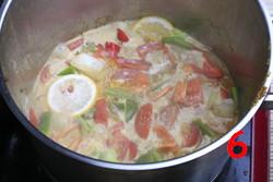 �����ͷ������