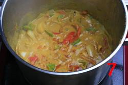 �����ͷ������