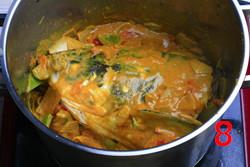 �����ͷ������