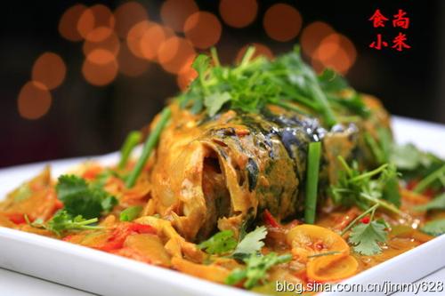 �����ͷ������