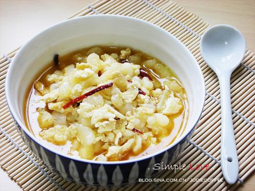 �����������ϵ�����