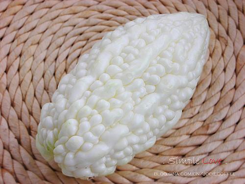 �����������ϵ�����