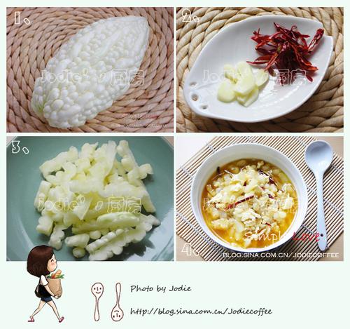 �����������ϵ�����