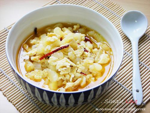 �����������ϵ�����