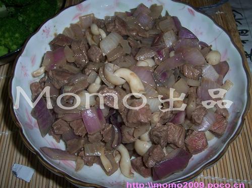 зζ����г�ţ����������