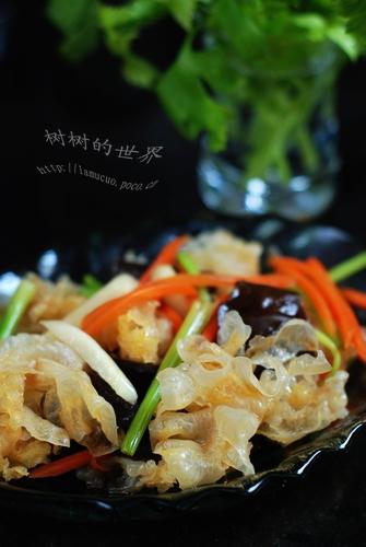 ����ͷװ�˫��������