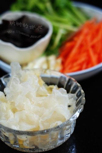 ����ͷװ�˫��������