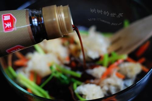 ����ͷװ�˫��������