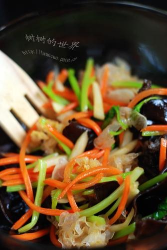 ����ͷװ�˫��������