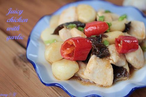 �ݽ����⼦�������