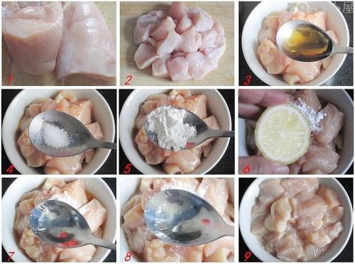 �ݽ����⼦�������