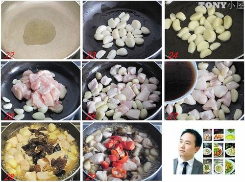 �ݽ����⼦�������