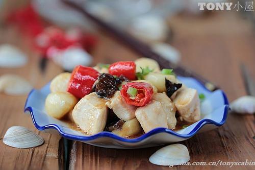 �ݽ����⼦�������