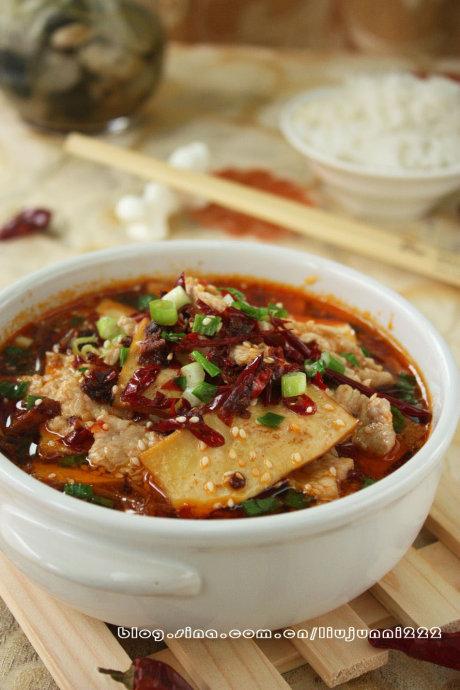 ˮ��Ѭ�ɵ�����