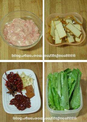 ˮ��Ѭ�ɵ�����