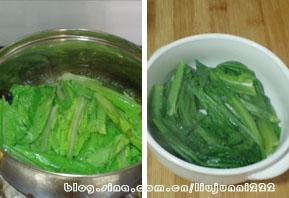 ˮ��Ѭ�ɵ�����